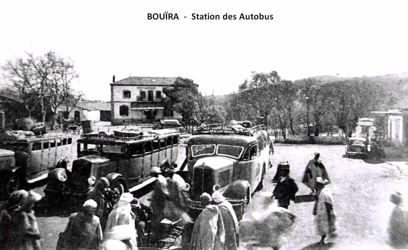 Bouira - Station des Autobus.jpg
